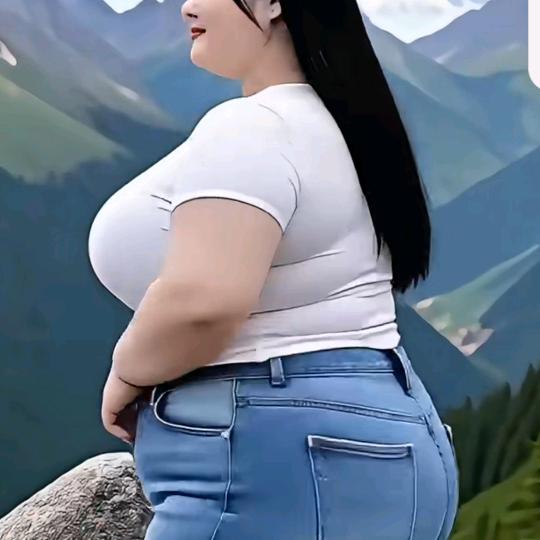 单身交友直播