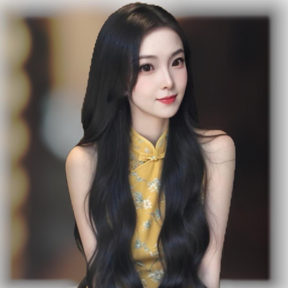 小时代🍭🍡🍨