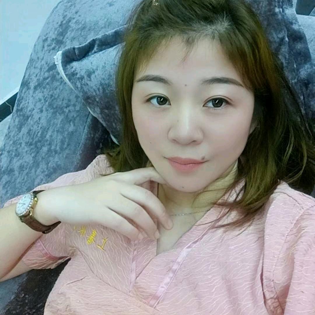 十五滴月亮十六圆