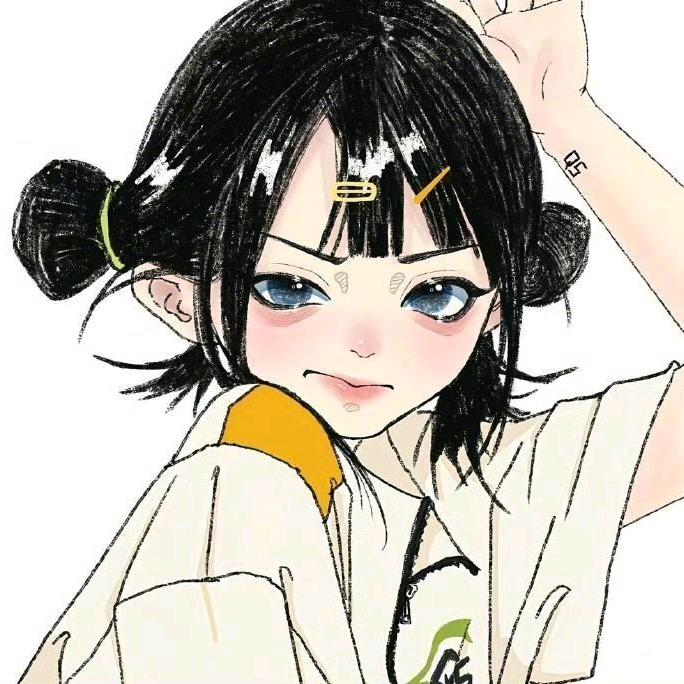 醒野