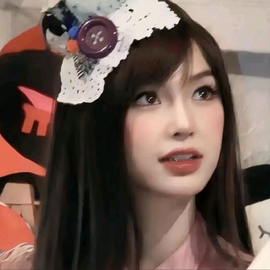 开玩笑