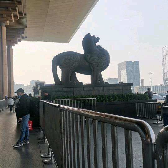 依旧灿烂