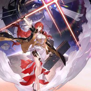 崩坏星穹铁道-入梦