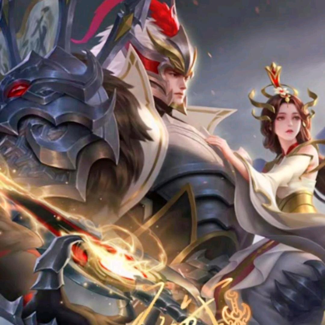 Hero久诚