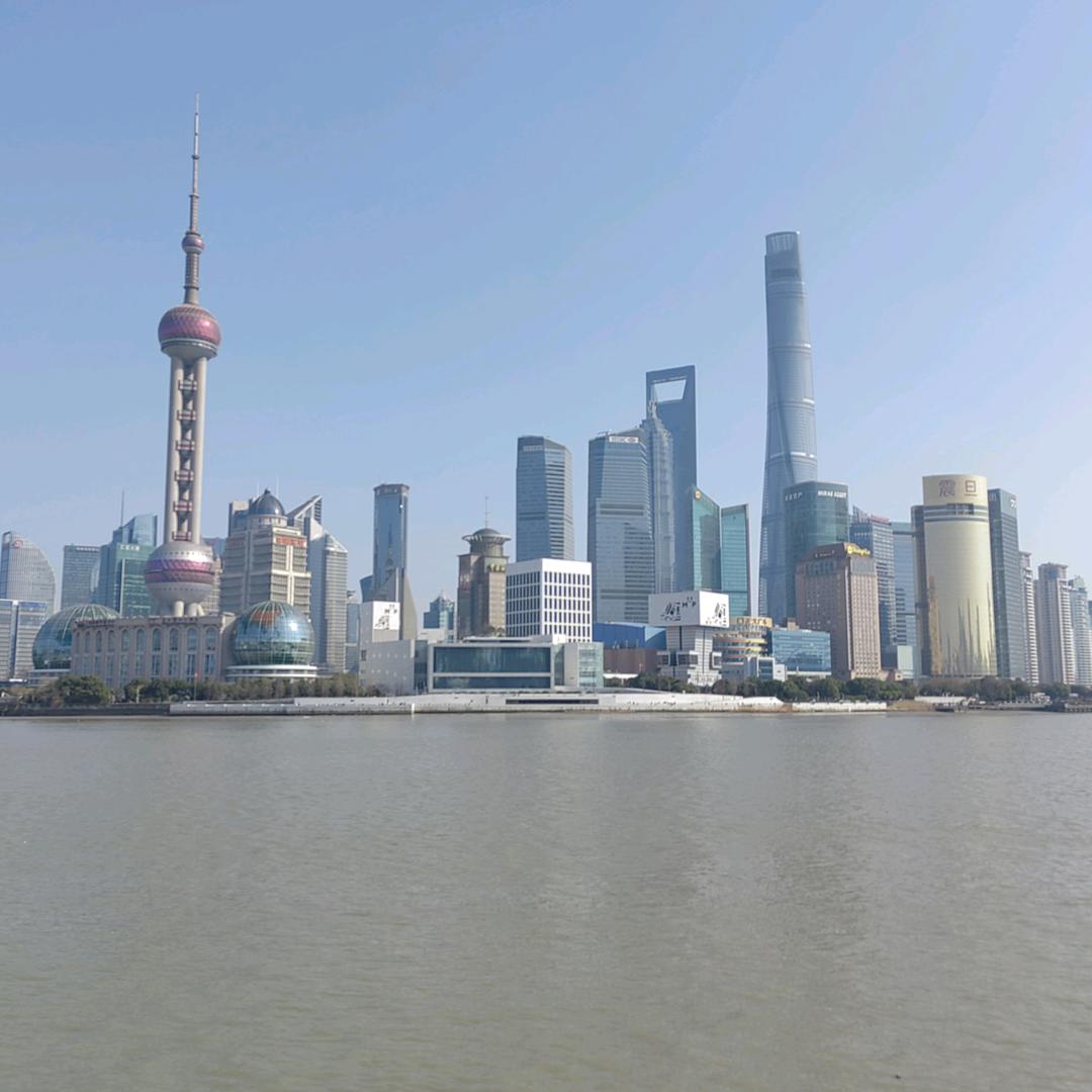 消防管件