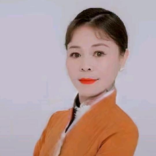 农村玲姐