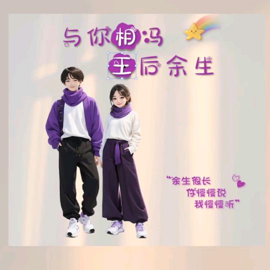 ꧔ꦿ℘余💞᭄᪲ᩚ꯭ᩚ生有💞᭄᪲ᩚ꯭ᩚ