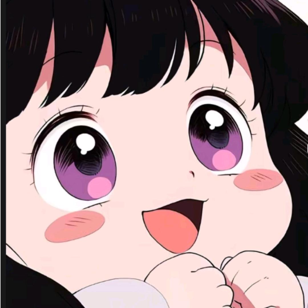 蔡多多💚