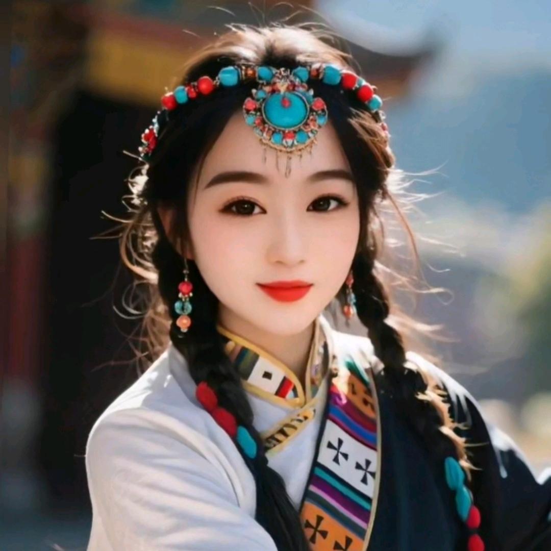 二妞