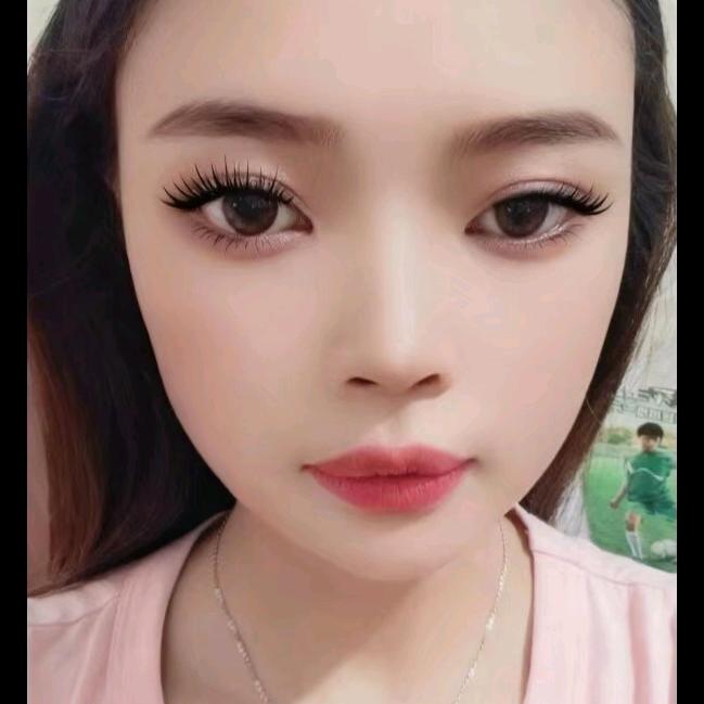 多笑笑