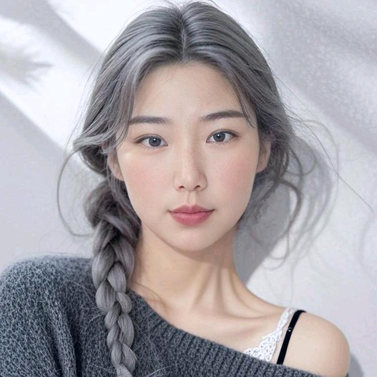 💗᭄小幸运💋᭄