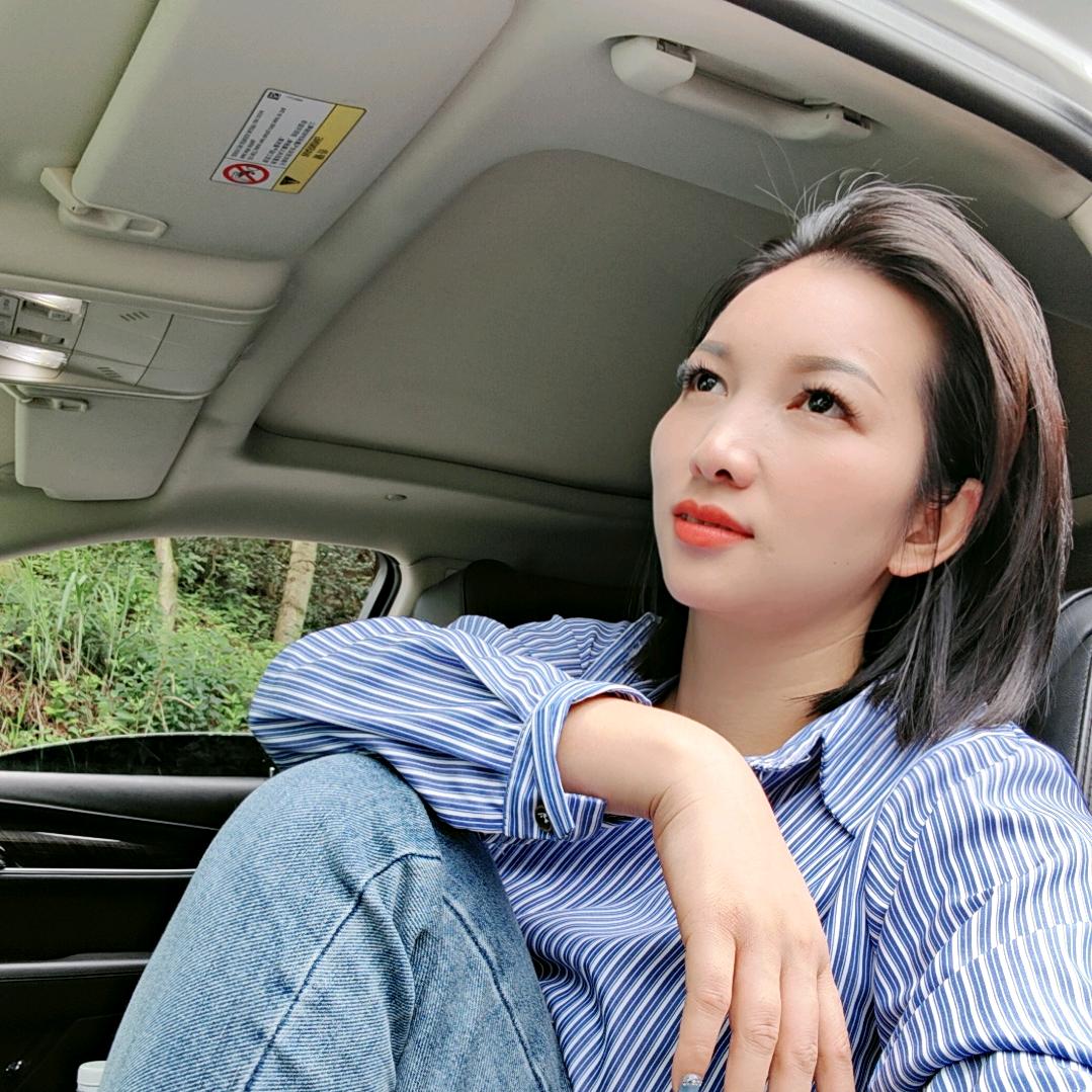 罗小红