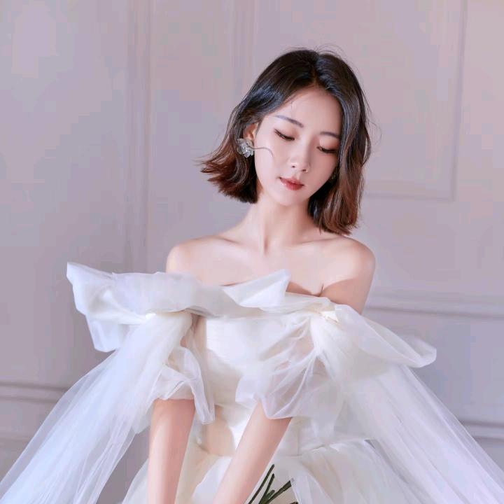 薰衣草