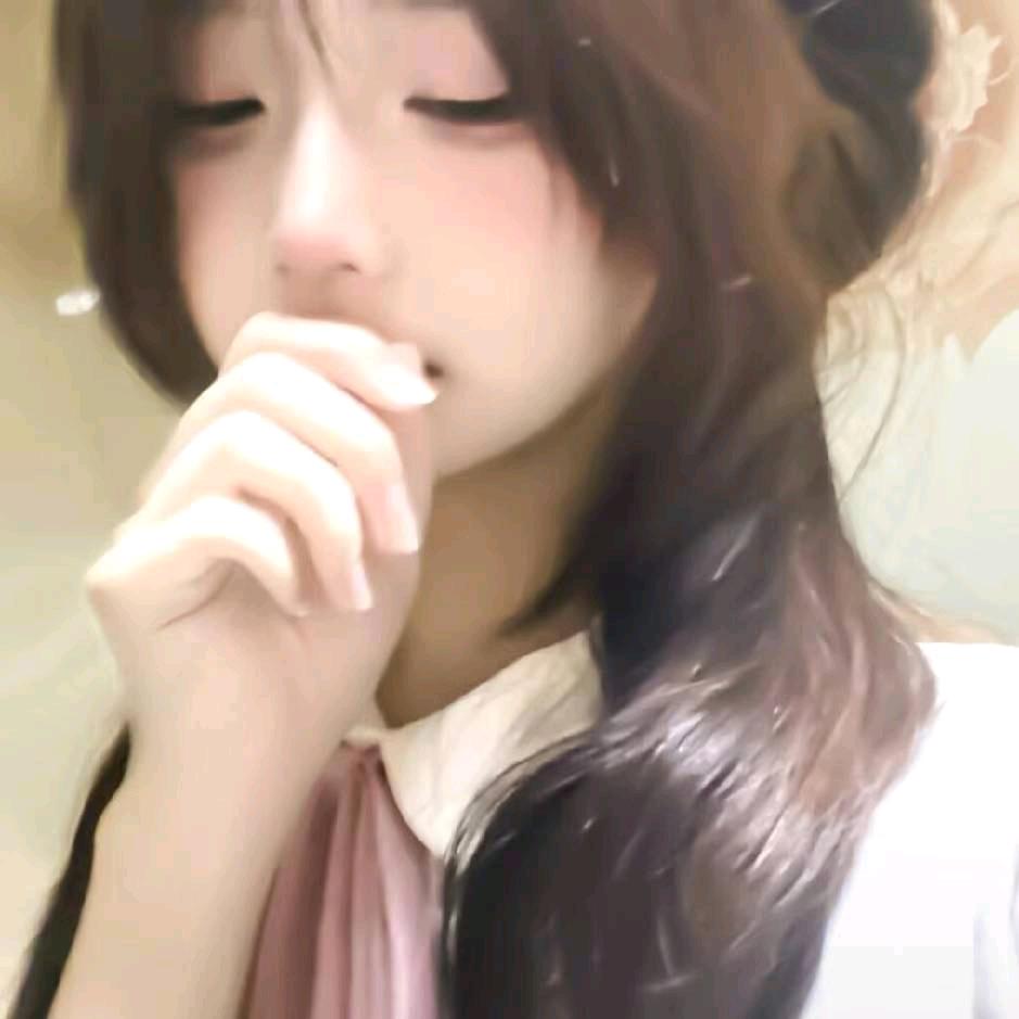 用户4905516631267