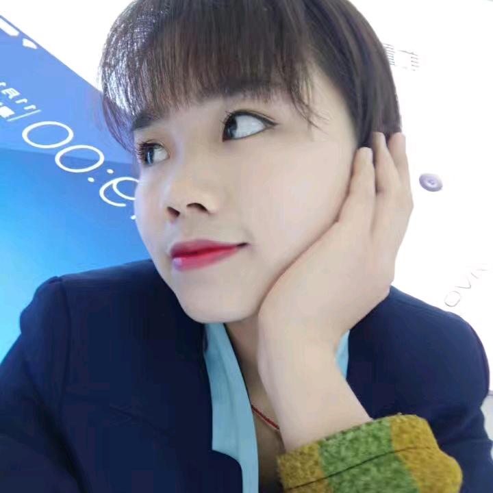 俯山郡–小小吴