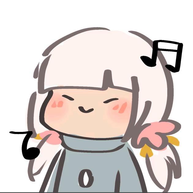 高考失利重生再战