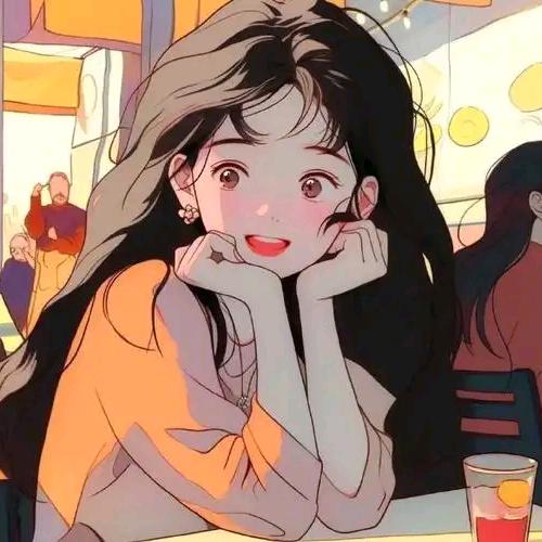 华萱