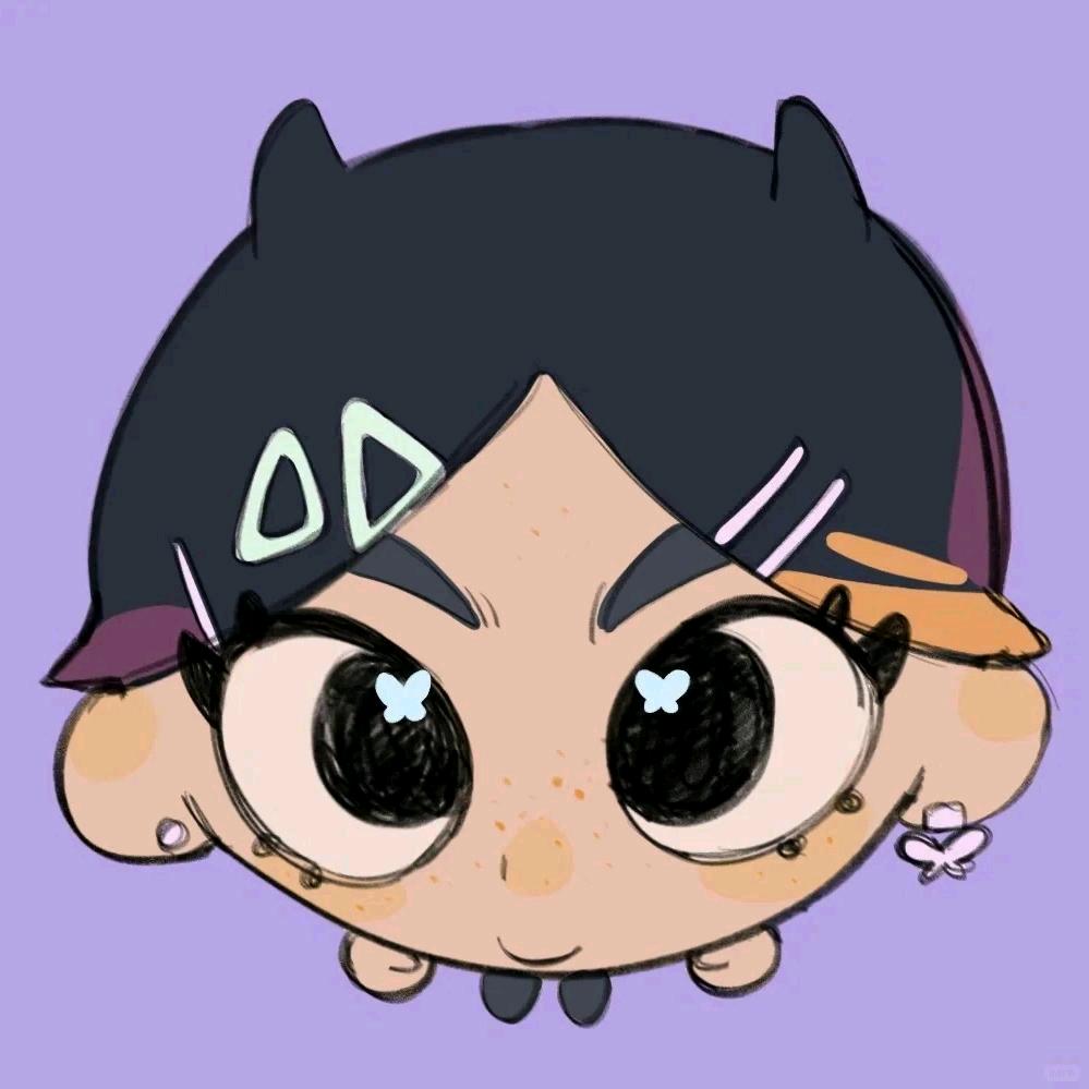 命好(无畏契约)