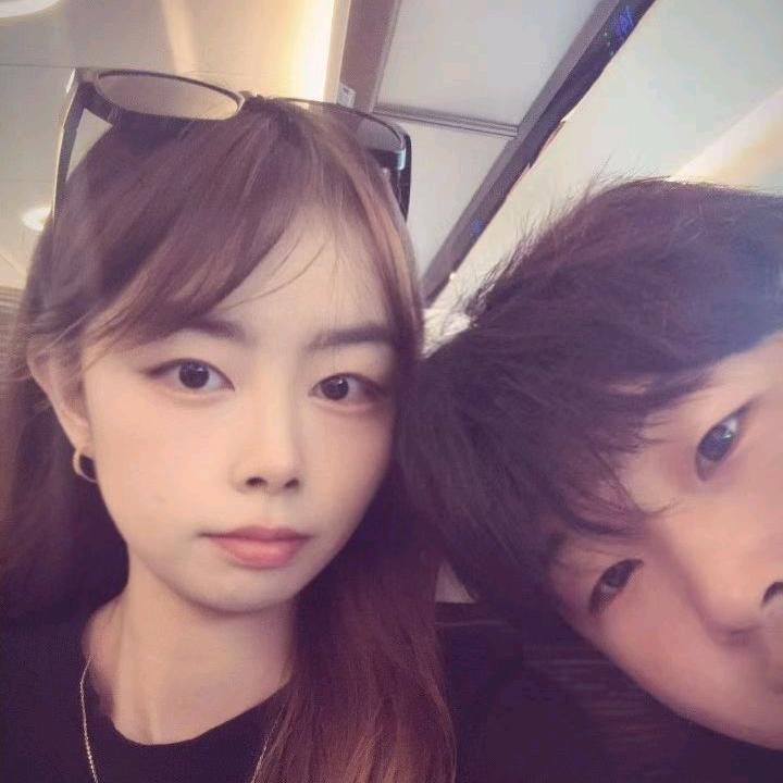 小xiao.