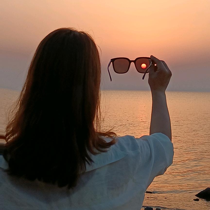 💞妍之有理💞