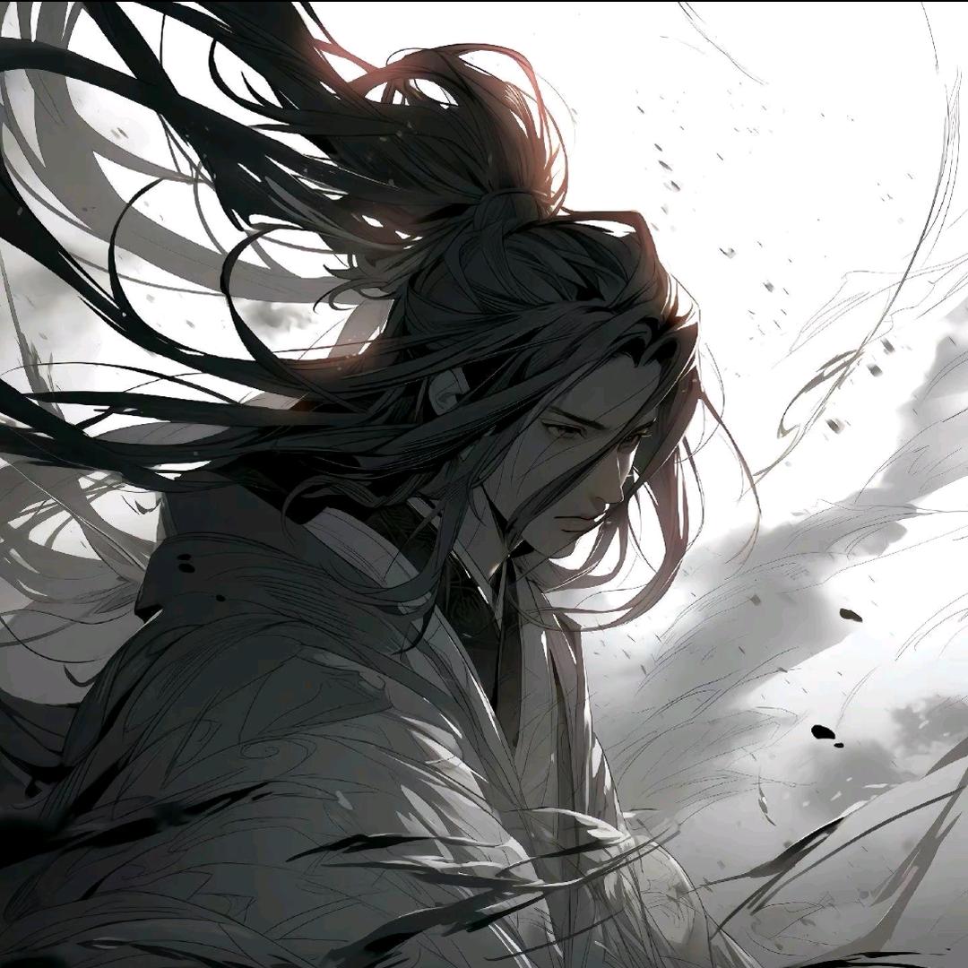 子辰