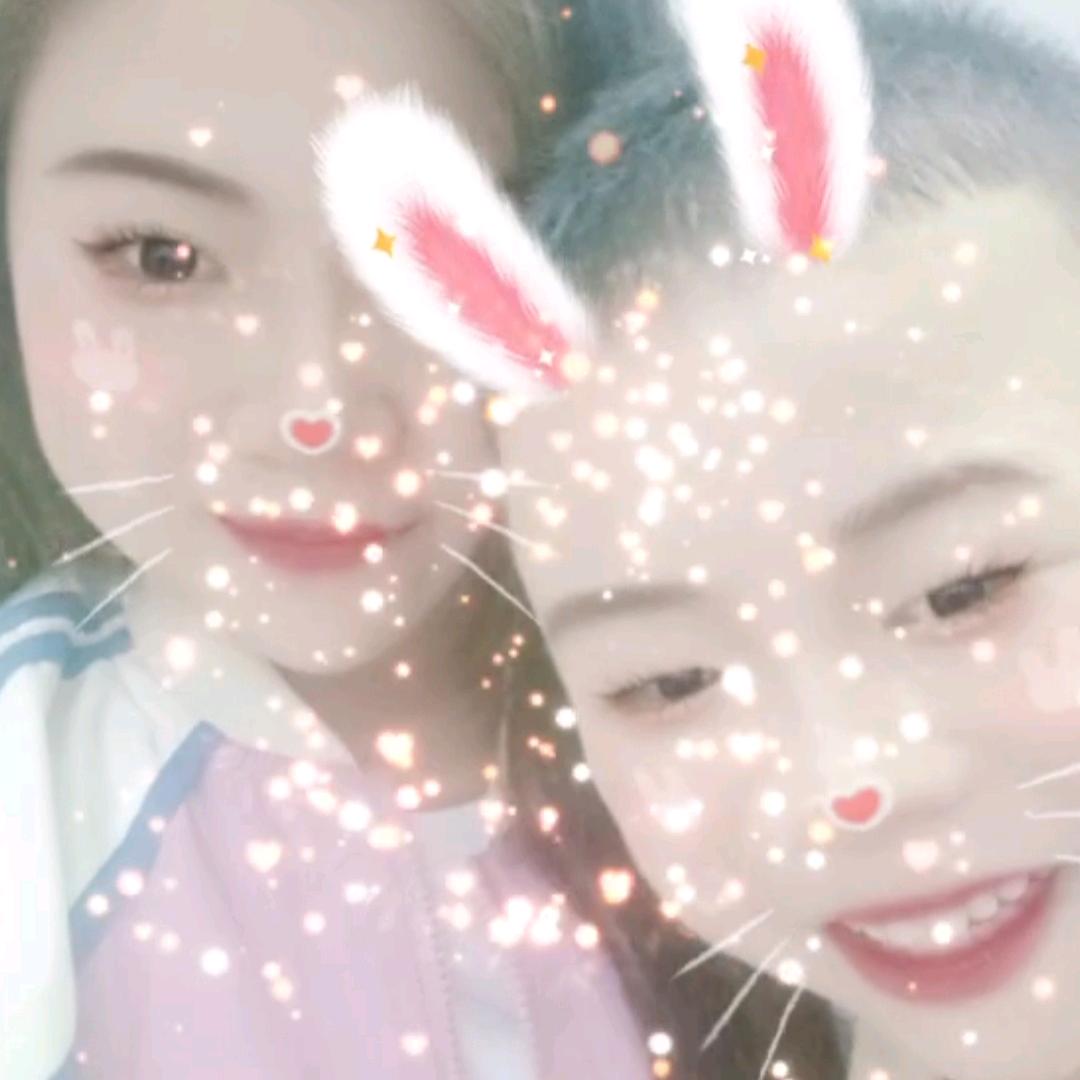 嬌儿