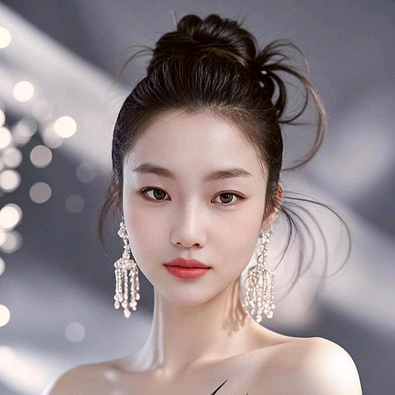 馨@馨