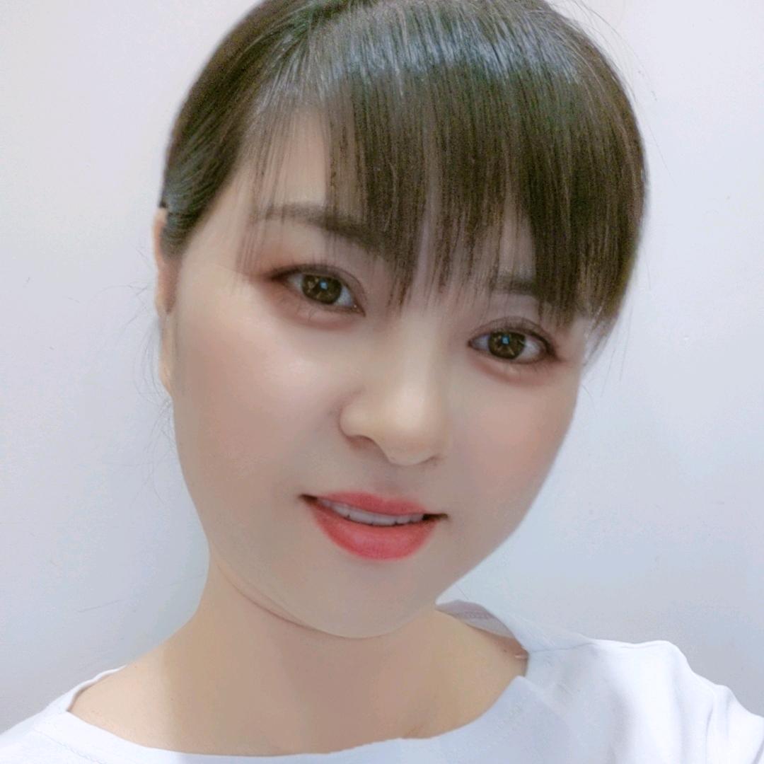 @娜梅慧