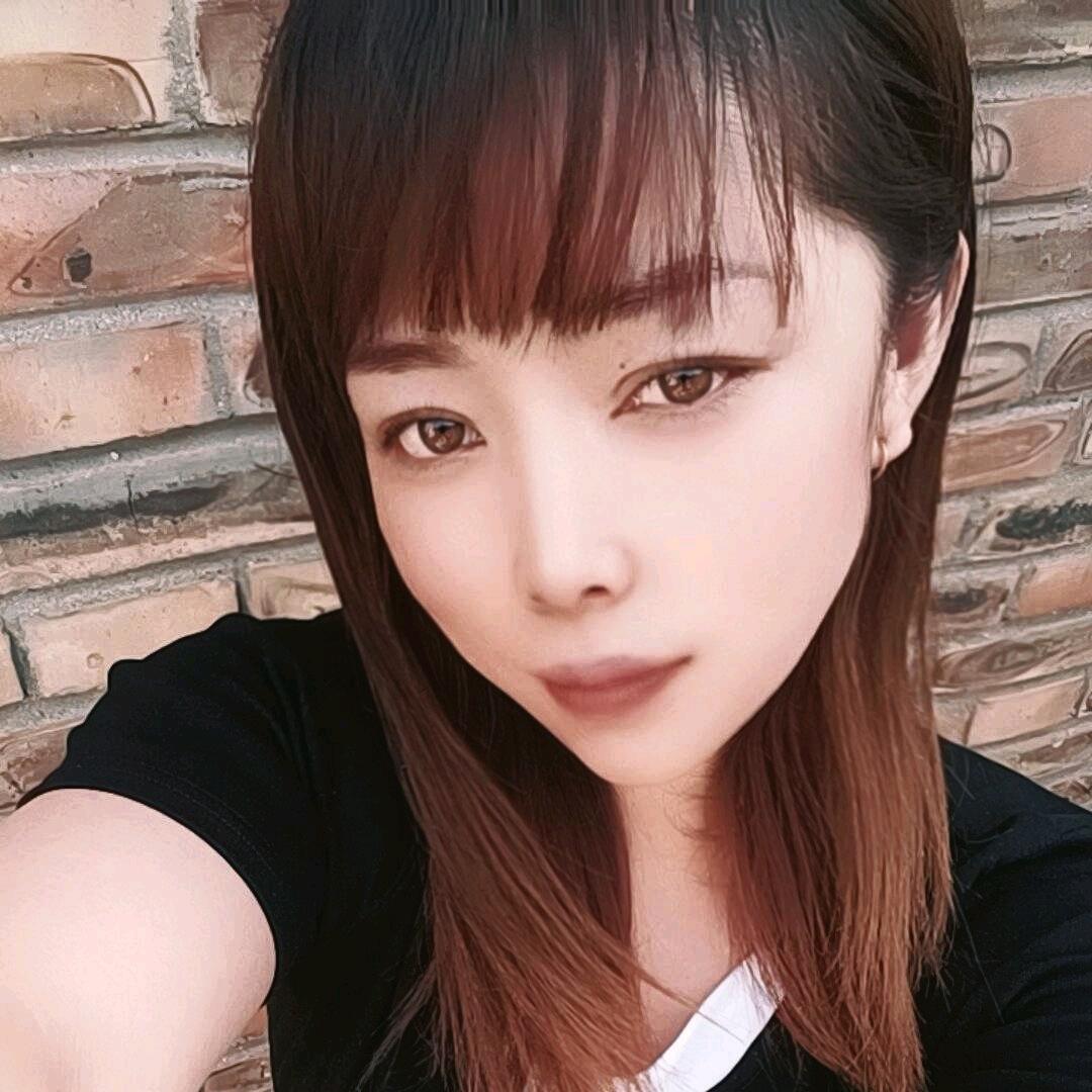 ღ᭄落叶无声💞࿐