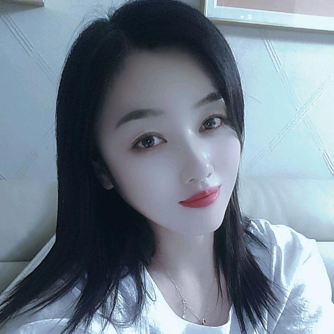牵手幸福
