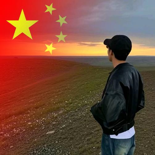 cf王奕【石家庄利刃】