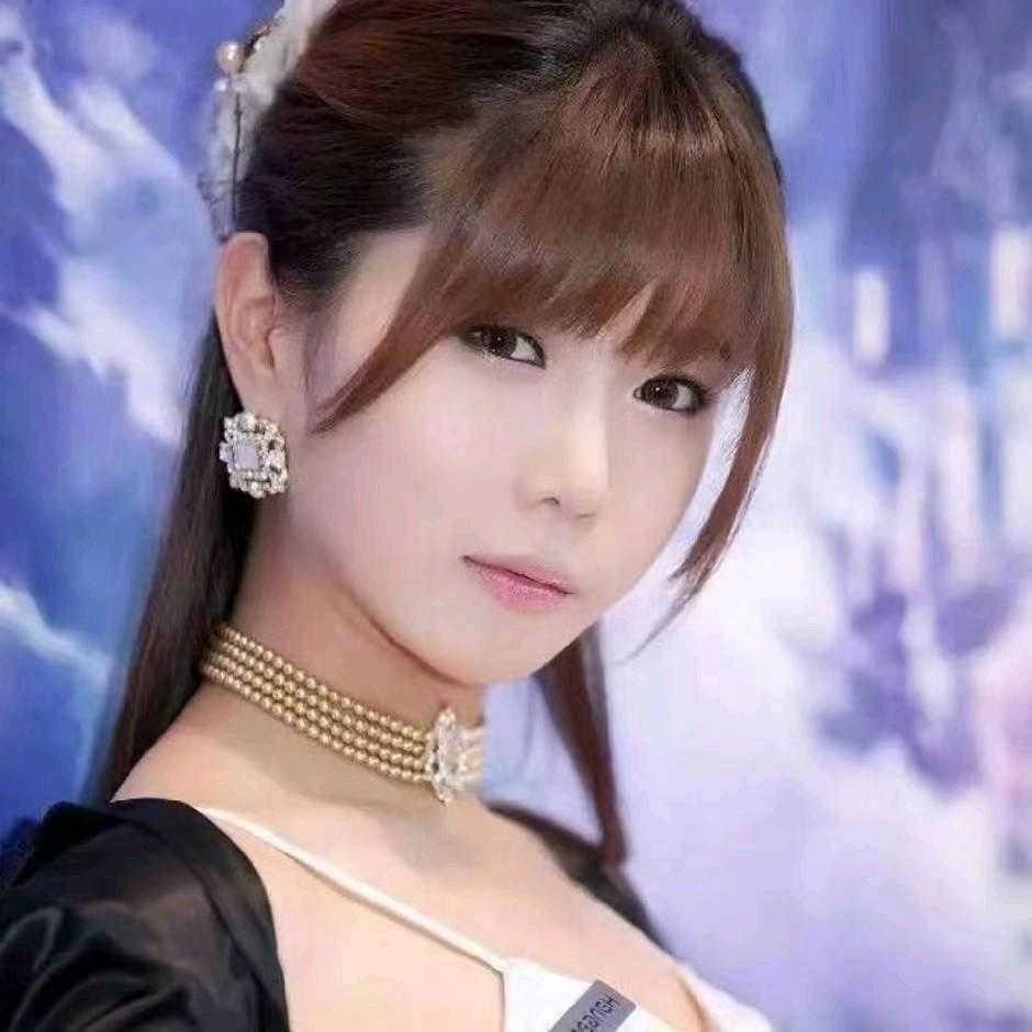 山村妹