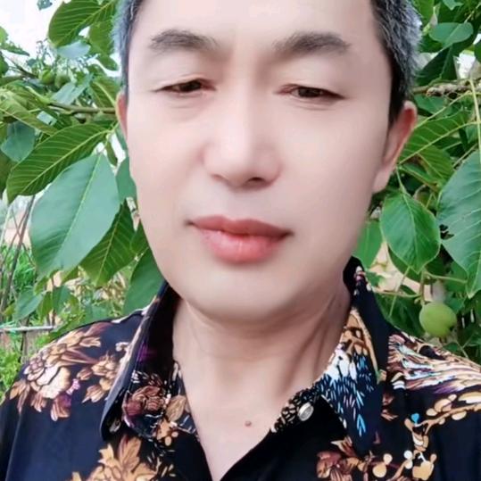 抖哥🎤🎤🎵