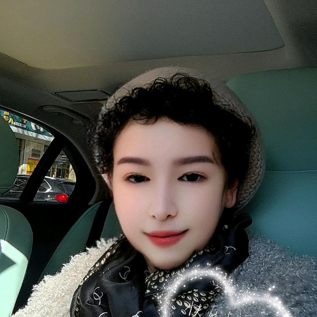 芳菲兔