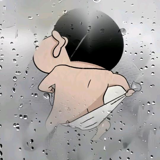 浓ོ烟ꦿ伴࿐酒᭄