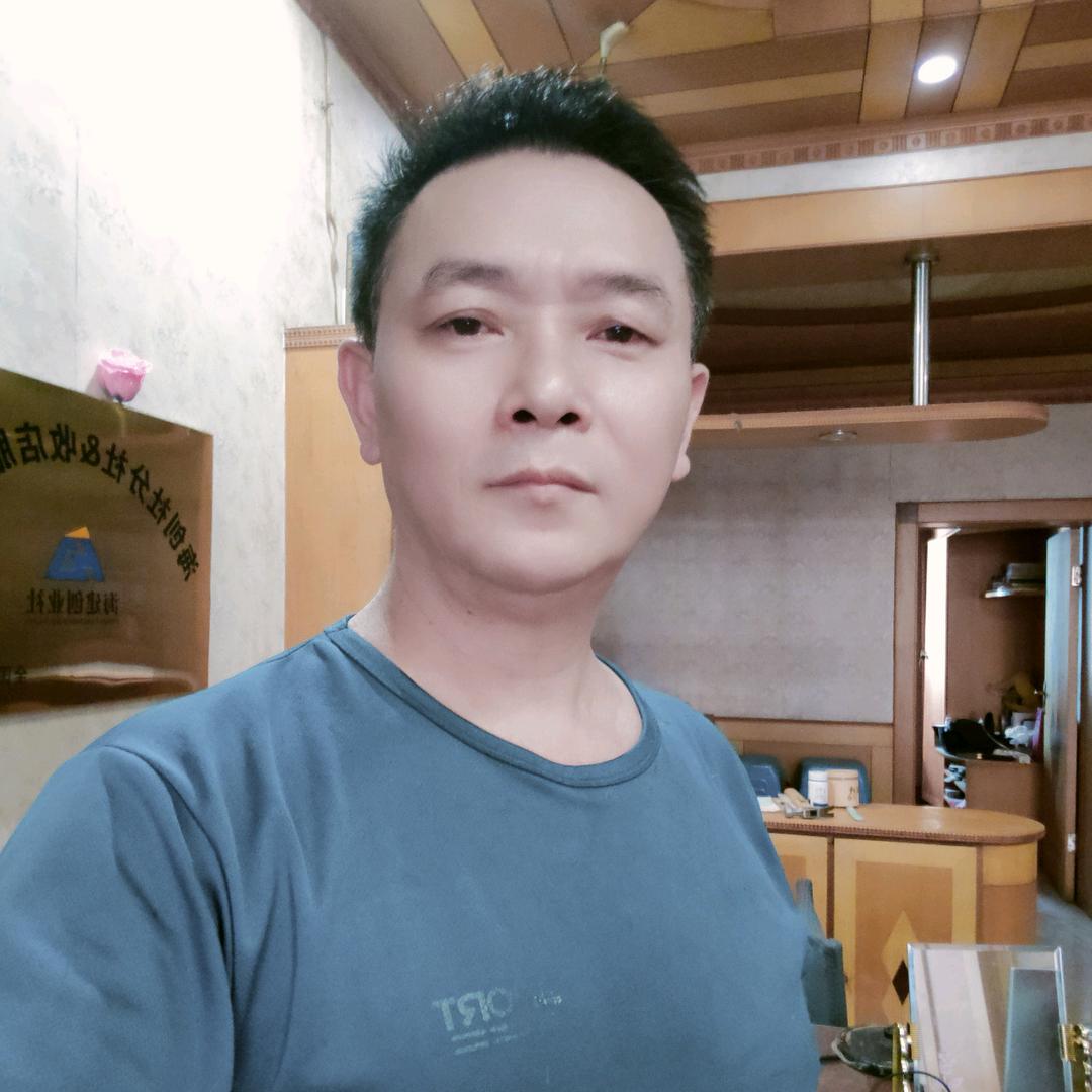 重庆洛飞