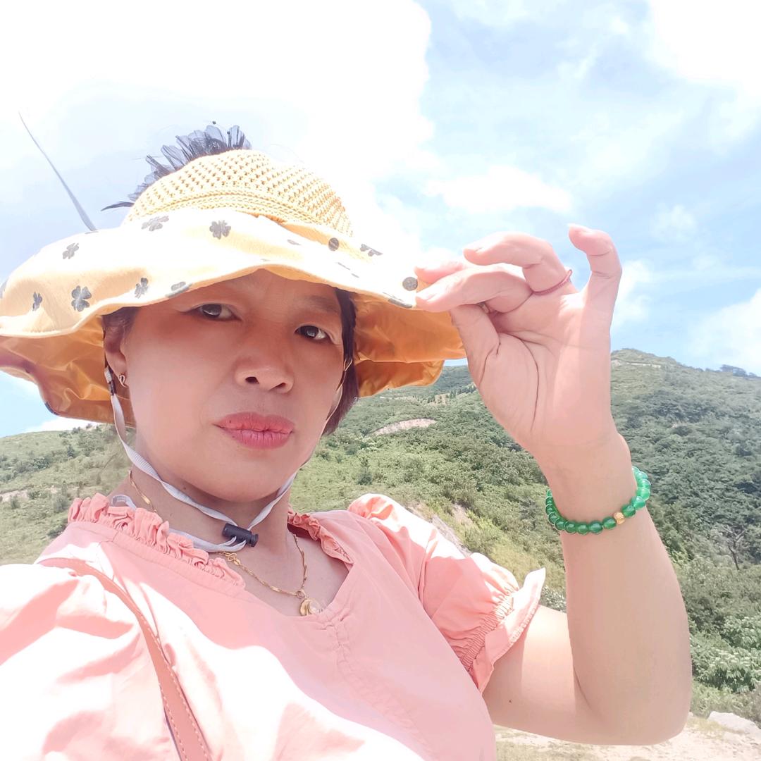 我会越来越好的。