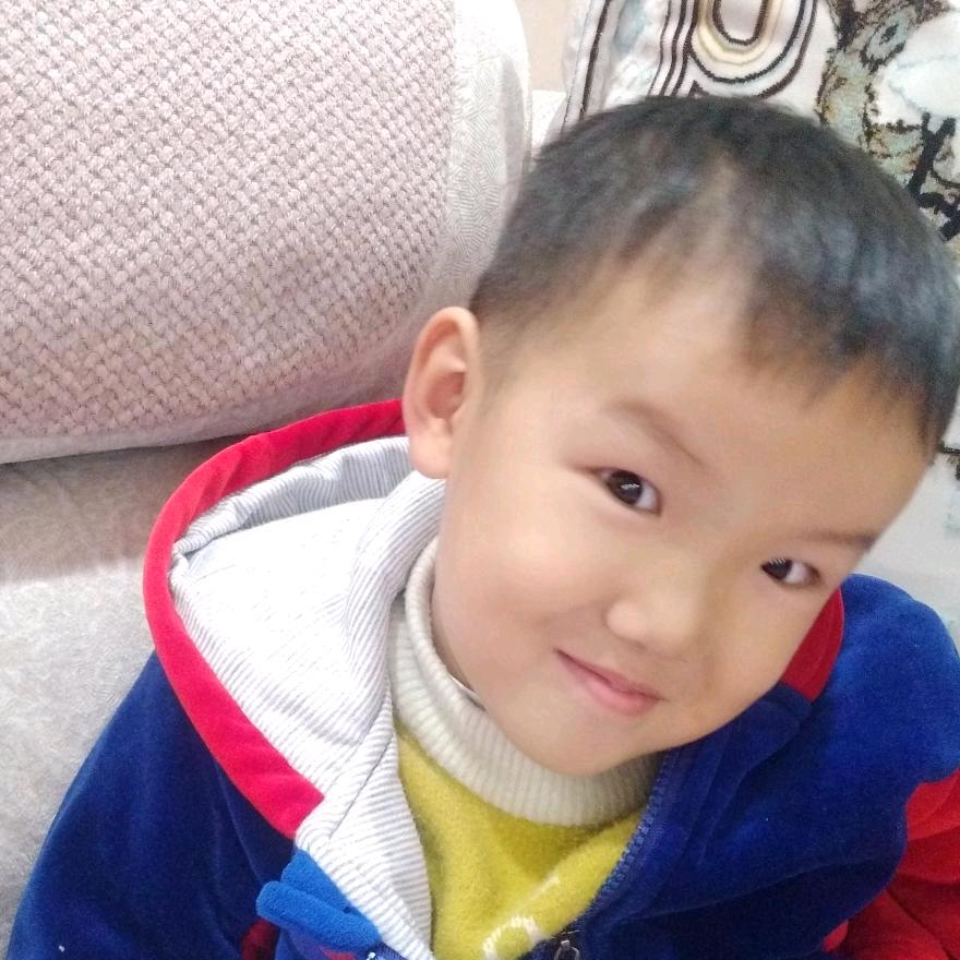 廖艳的百货小店