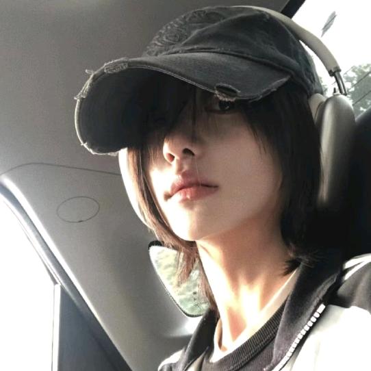 不吃辣