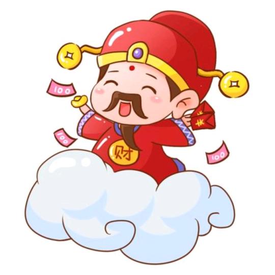 niuniu好物分享