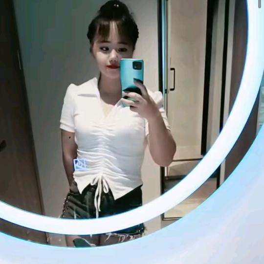 不瘦到一百斤不改名