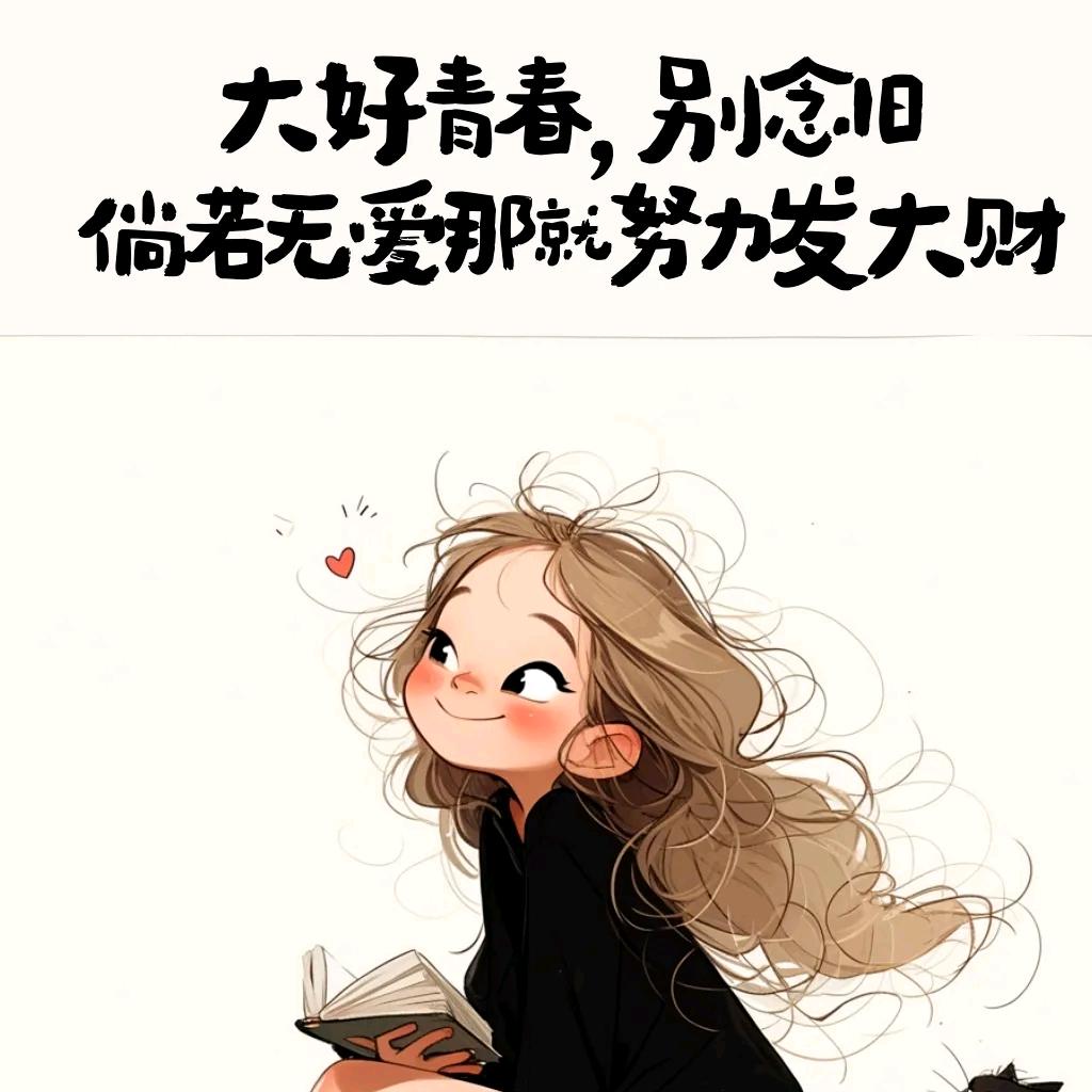🎋平安～喜乐～发财🌸
