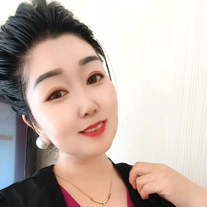 红霞🌺半永久纹绣眉眼唇