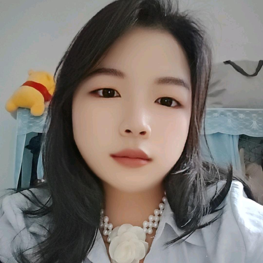 香香百货
