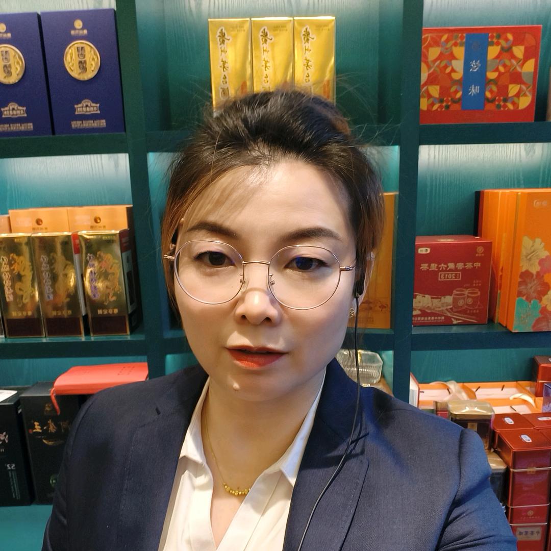 娜娜宝😘👍