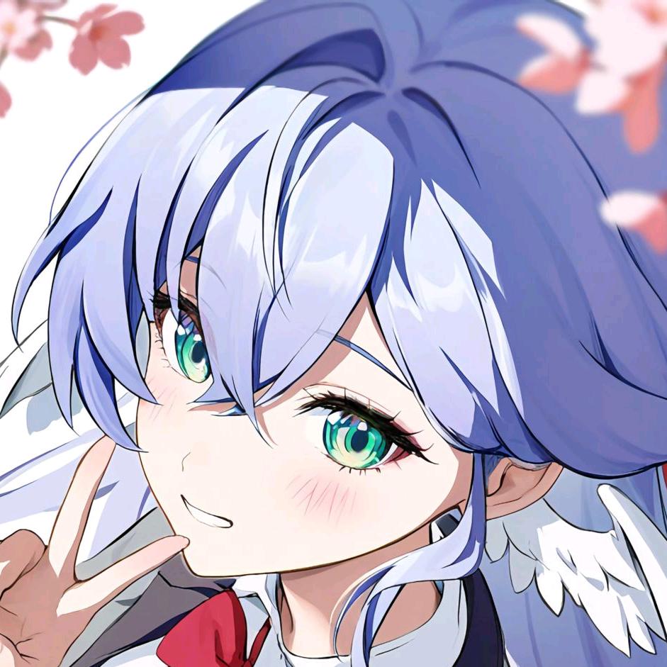 (υ . . υ) ❅·°