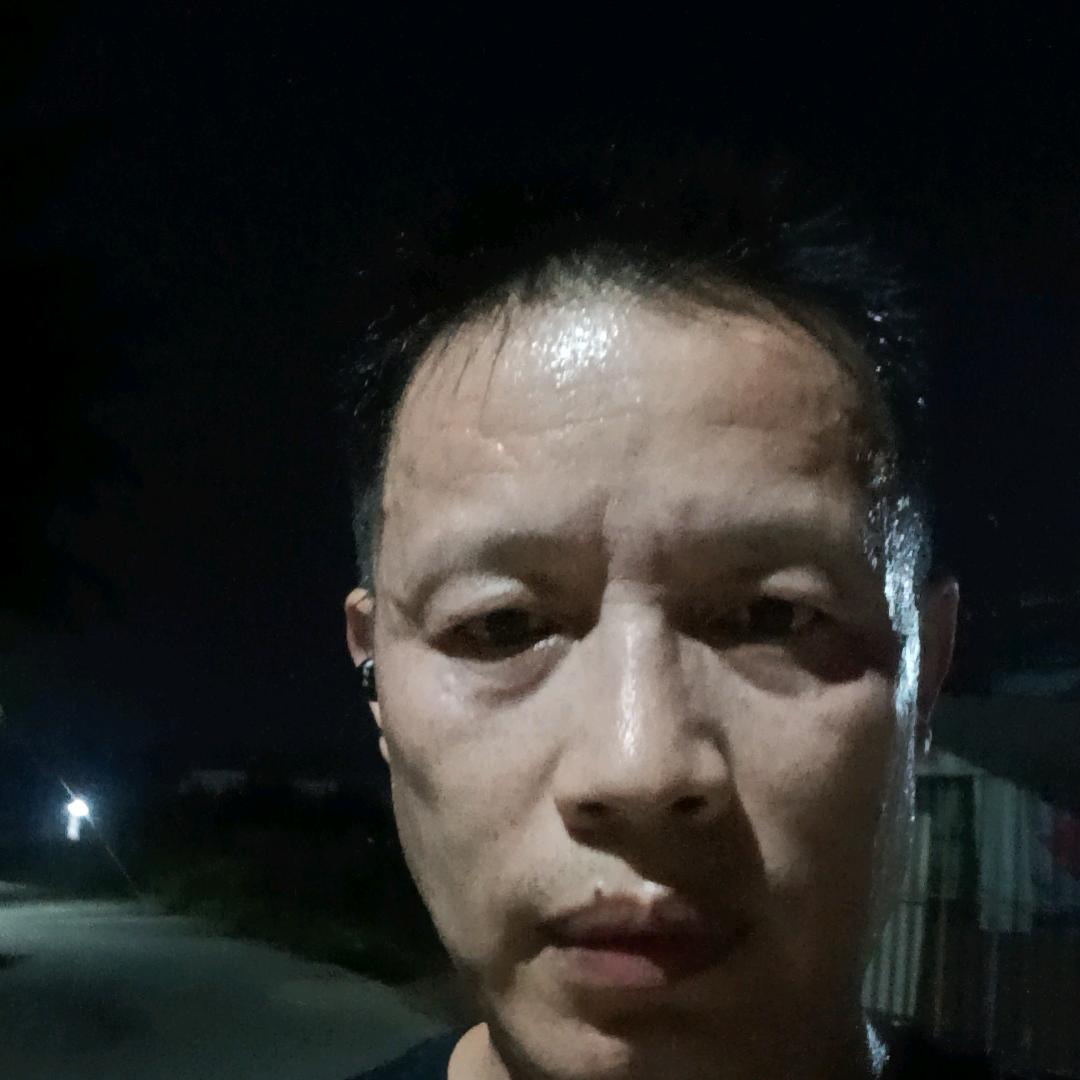 仓桑头像