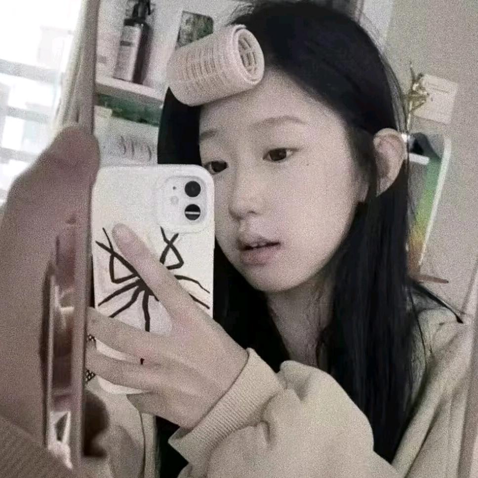 幸福快乐