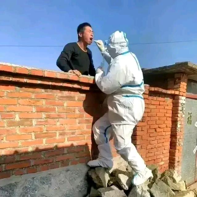 不忘初衷，善行天下（erhu）