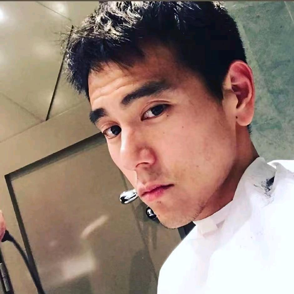 小枫